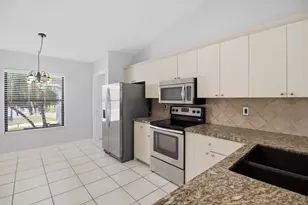 183 SW Hide Pl, Port Saint Lucie, FL 34953 - Photo 10