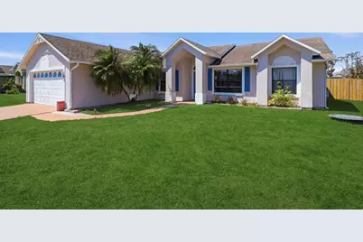 183 SW Hide Place, Port Saint Lucie, FL 34953 - Photo 2