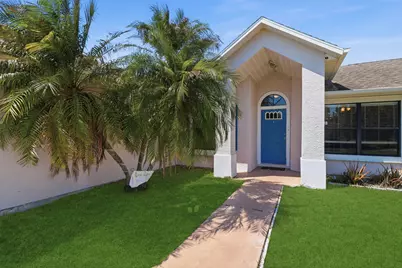 183 SW Hide Place, Port Saint Lucie, FL 34953 - Photo 14
