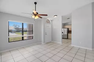 183 SW Hide Pl, Port Saint Lucie, FL 34953 - Photo 6