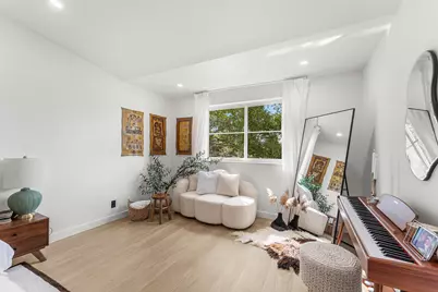 11338 NW 33rd Street, Sunrise, FL 33323 - Photo 26