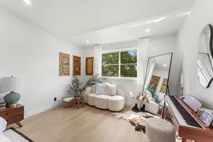 11338 NW 33rd St, Sunrise, FL 33323 - Photo 26