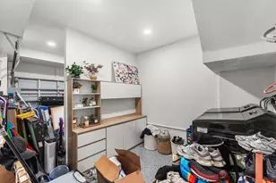 11338 NW 33rd St, Sunrise, FL 33323 - Photo 10