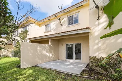 11338 NW 33rd Street, Sunrise, FL 33323 - Photo 32