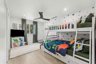 11338 NW 33rd St, Sunrise, FL 33323 - Photo 20