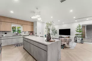 11338 NW 33rd St, Sunrise, FL 33323 - Photo 8