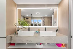 11338 NW 33rd St, Sunrise, FL 33323 - Photo 24