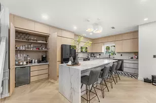 11338 NW 33rd St, Sunrise, FL 33323 - Photo 14