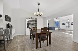 16087 E Pleasure Dr, The Acreage, FL 33470 - Photo 22