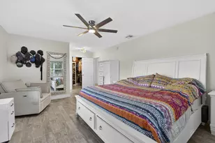 16087 E Pleasure Dr, The Acreage, FL 33470 - Photo 24