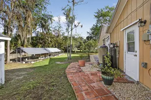 16087 E Pleasure Dr, The Acreage, FL 33470 - Photo 40