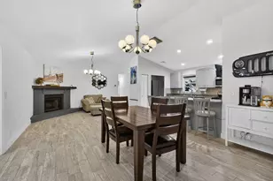 16087 E Pleasure Dr, The Acreage, FL 33470 - Photo 16