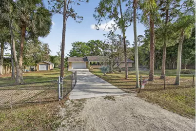 16087 E Pleasure Drive, The Acreage, FL 33470 - Photo 2