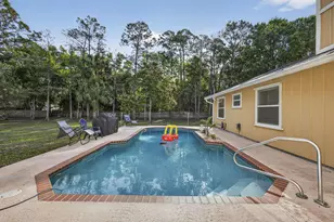 16087 E Pleasure Dr, The Acreage, FL 33470 - Photo 36