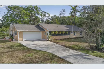 16087 E Pleasure Drive, The Acreage, FL 33470 - Photo 1