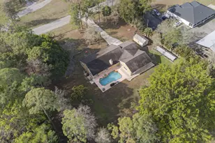 16087 E Pleasure Dr, The Acreage, FL 33470 - Photo 44