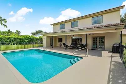 11842 Island Lakes Lane, Boca Raton, FL 33498 - Photo 24