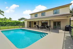 11842 Island Lakes Ln, Boca Raton, FL 33498 - Photo 24