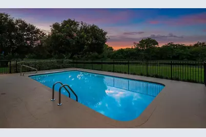 11842 Island Lakes Lane, Boca Raton, FL 33498 - Photo 28