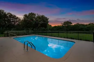 11842 Island Lakes Ln, Boca Raton, FL 33498 - Photo 28