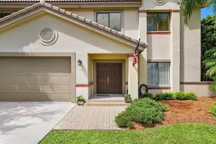 11842 Island Lakes Ln, Boca Raton, FL 33498 - Photo 6