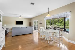 11842 Island Lakes Ln, Boca Raton, FL 33498 - Photo 16
