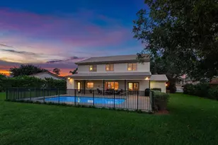 11842 Island Lakes Ln, Boca Raton, FL 33498 - Photo 30