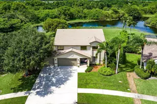 11842 Island Lakes Ln, Boca Raton, FL 33498 - Photo 44
