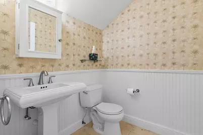 11842 Island Lakes Lane, Boca Raton, FL 33498 - Photo 20