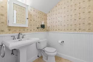 11842 Island Lakes Ln, Boca Raton, FL 33498 - Photo 20