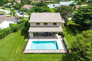 11842 Island Lakes Ln, Boca Raton, FL 33498 - Photo 46