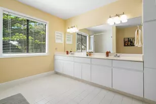 11842 Island Lakes Ln, Boca Raton, FL 33498 - Photo 42