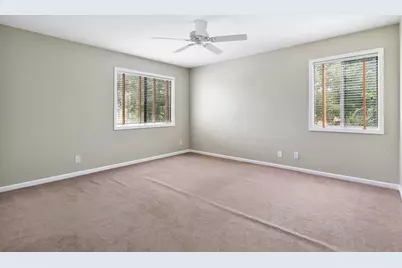 11842 Island Lakes Lane, Boca Raton, FL 33498 - Photo 44