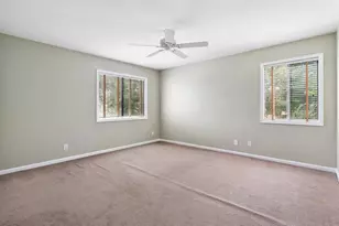 11842 Island Lakes Ln, Boca Raton, FL 33498 - Photo 44