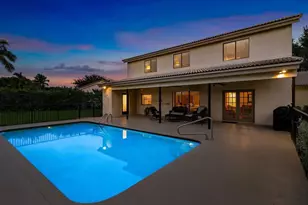 11842 Island Lakes Ln, Boca Raton, FL 33498 - Photo 26