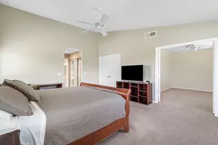 11842 Island Lakes Ln, Boca Raton, FL 33498 - Photo 36