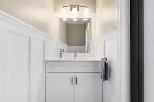 11842 Island Lakes Ln, Boca Raton, FL 33498 - Photo 34