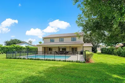 11842 Island Lakes Lane, Boca Raton, FL 33498 - Photo 30