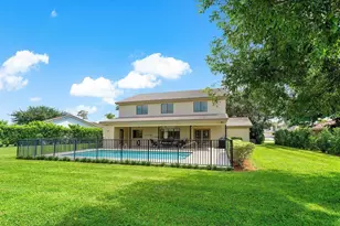 11842 Island Lakes Ln, Boca Raton, FL 33498 - Photo 30