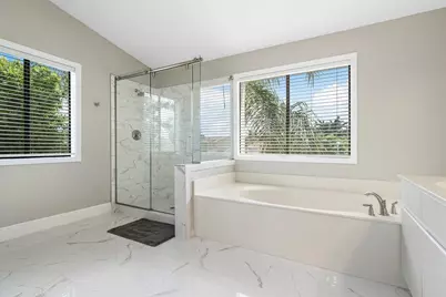 11842 Island Lakes Lane, Boca Raton, FL 33498 - Photo 40