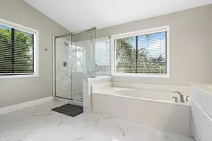 11842 Island Lakes Ln, Boca Raton, FL 33498 - Photo 40