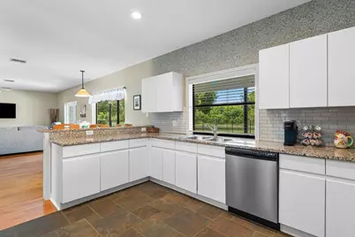 11842 Island Lakes Lane, Boca Raton, FL 33498 - Photo 14
