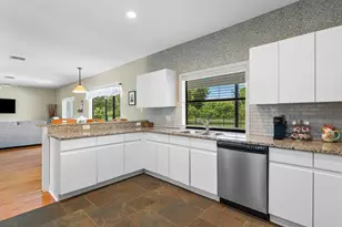 11842 Island Lakes Ln, Boca Raton, FL 33498 - Photo 14