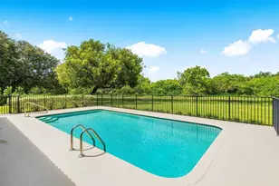 11842 Island Lakes Ln, Boca Raton, FL 33498 - Photo 28
