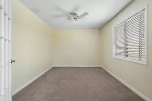 11842 Island Lakes Ln, Boca Raton, FL 33498 - Photo 38