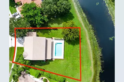 11842 Island Lakes Lane, Boca Raton, FL 33498 - Photo 48