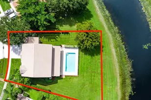 11842 Island Lakes Ln, Boca Raton, FL 33498 - Photo 48