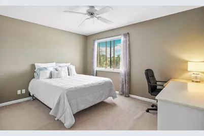11842 Island Lakes Lane, Boca Raton, FL 33498 - Photo 42