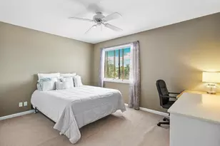 11842 Island Lakes Ln, Boca Raton, FL 33498 - Photo 42