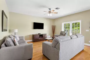 11842 Island Lakes Ln, Boca Raton, FL 33498 - Photo 18